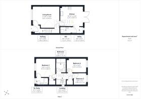 Floorplan.jpg