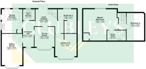 12 Sandstock Road, Pocklington.jpg