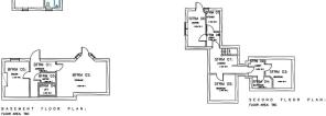 MEDIA_IMAGE_TEXT_163