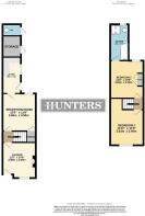 57NorthParade-High.jpg