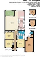 FP - 48 Sandy Lane.jpg