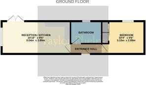 sg127pu-High (4).jpg