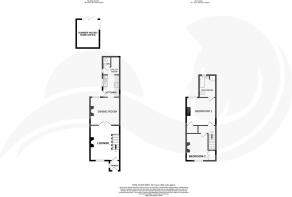 Floor Plan.jpg