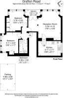 Grafton Road-A4 Portrait.jpg