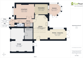 CAM04775G0-PR0044-BUILD01-FLOOR00