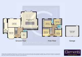 png-2D 2520Plan 25201-5ba9e5d1-46ca-4cca-8769-fdea