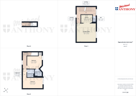 CAM02773G0-PR0440-BUILD01