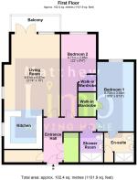 Apt 32, Stapleton Court - Floorplan.JPG