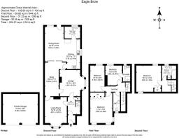 32 Eagle Brow FloorplanB.jpg