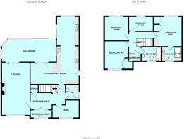 PL9 8BN - 47 Brookwood Road.jpg