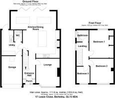 17 Leaze Close Berkeley GL13 9DA.jpg