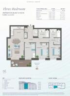 5th Floor