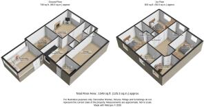 3d-floorplan-3864430