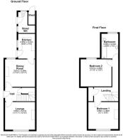 Weston Street (1).JPG