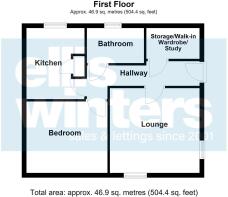 Floor Plan.JPG