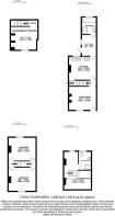 55 Montfort Road, Floorplan new .jpeg