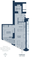 XFloorplan.png