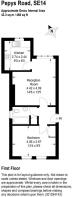 Final_1294143_Pepys-Road-SE14_floorplan.jpg