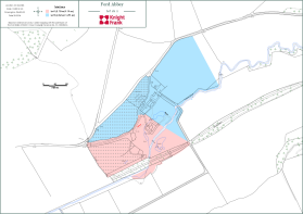 Boundary plan - whol