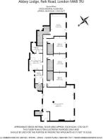 20 abbey lodge fp.jpg