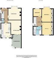 3 Molescroft Drive, Beverley, HU17 7JH-high.jpg