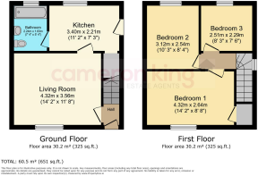 floorplanfinal-83685853-040b-4313-a633-e0d883e9d5e