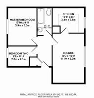 Floorplan.jpg