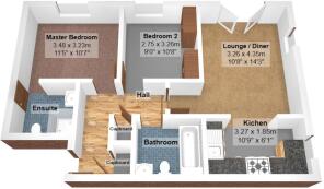 45 Hollybrook Park 3d Floor Plan.jpg