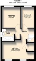 Bowers Park Drive 65 - First Floor.JPG