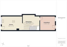 CAM05476G0-PR0248-BUILD01-FLOOR00.jpg