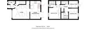 29 Preston Hall Close.jpg