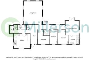 BohagoFarm1 Floorplan.jpg