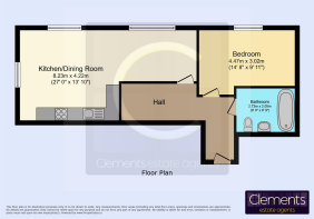 png-2D 2520Plan 25201-2f81cece-29d3-4e25-8dfd-dde5