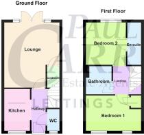 Floorplan One
