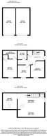 VanbrughLaneStokeGiffordBS161GX-Floorplan.jpg