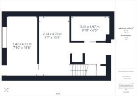 CAM04237G0-PR0296-BUILD01-FLOOR00.jpg