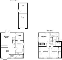 20 Woodfield Avenue, Accrington - all floors.JPG