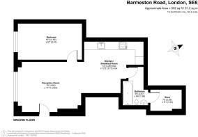 Floorplan_5.jpg