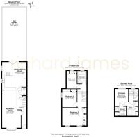 Shakespeare Road - all floors.JPG