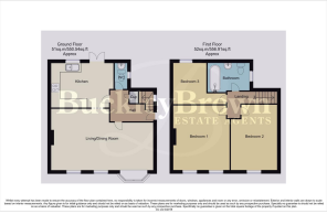 28 Shaftsbury Avenue NG19 7NB.png