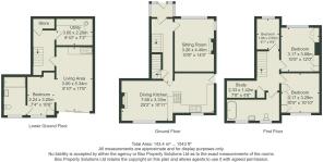 55 Bolling Road.jpg