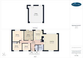 CAM05663G0-PR0269-BUILD01.png