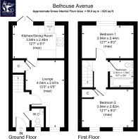 160belhouseavenue