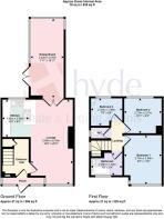 146 Downham Crescent - Floor Plan.jpg