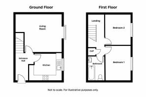 Flat 10 Countess Court - Floorplan.jpeg