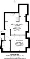 Flat 3 4-7 Lombard Lane floorplan.jpg