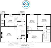 Floorplan - 78 Roman Crescent, G60 5JU (2).jpg