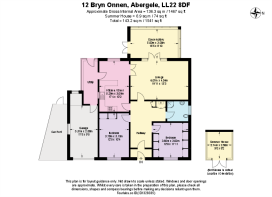 Floor Plan - 12 Bryn Onnen, Abergele LL22 8DF.pdf