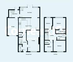 6 Stoneham Close.jpg