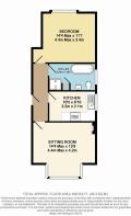 16BerkeleyMountChatham-print.JPG